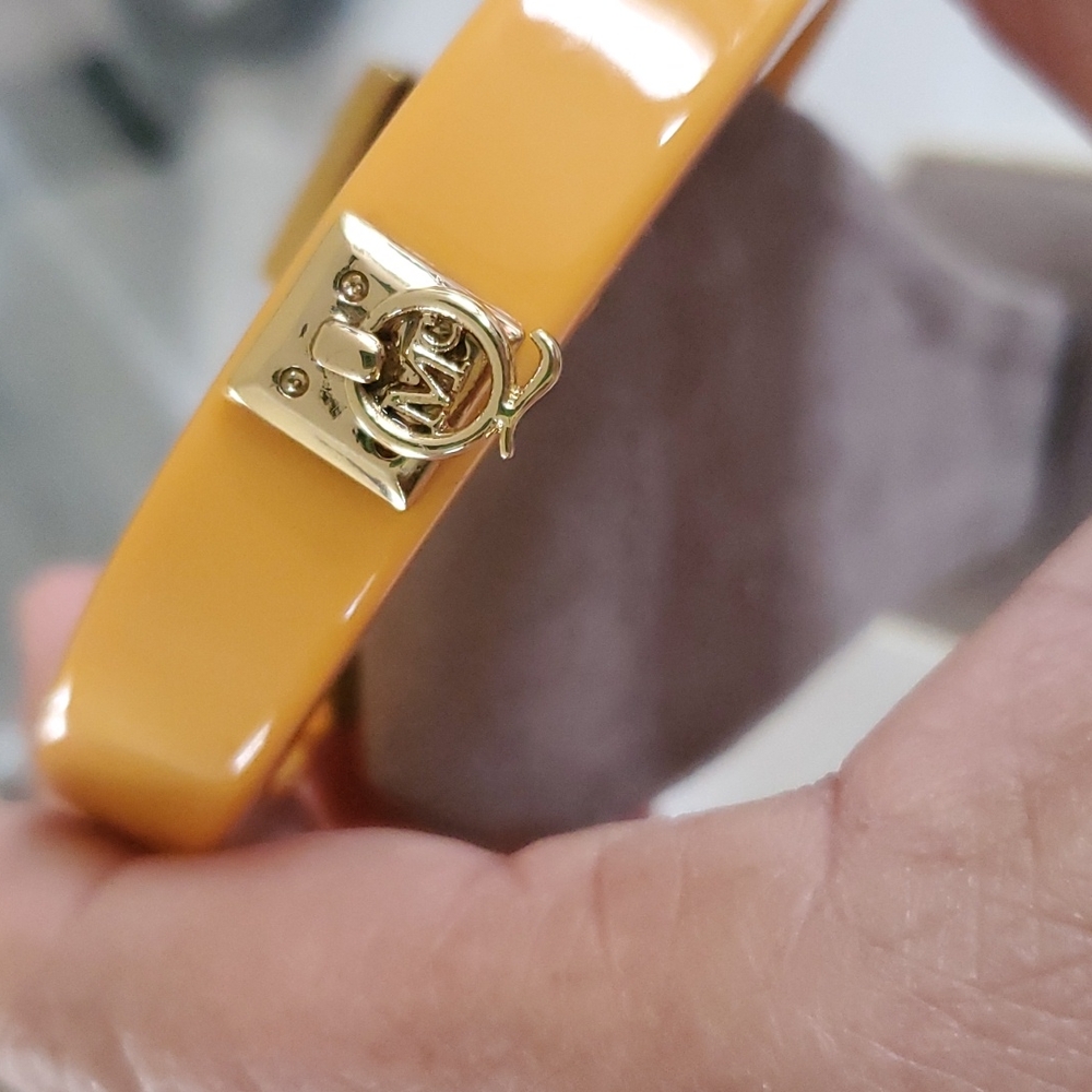 Alexander McQueen Bracelet
